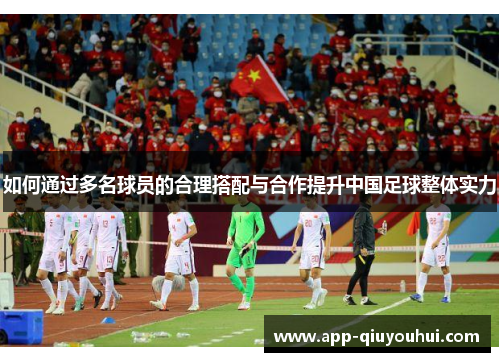 如何通过多名球员的合理搭配与合作提升中国足球整体实力