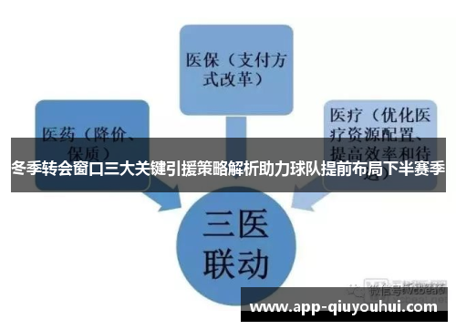冬季转会窗口三大关键引援策略解析助力球队提前布局下半赛季